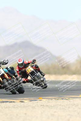 media/Apr-20-2025-CVMA (Sun) [[39090e8767]]/Race 14-Formula 2-CVMA Hooligans/